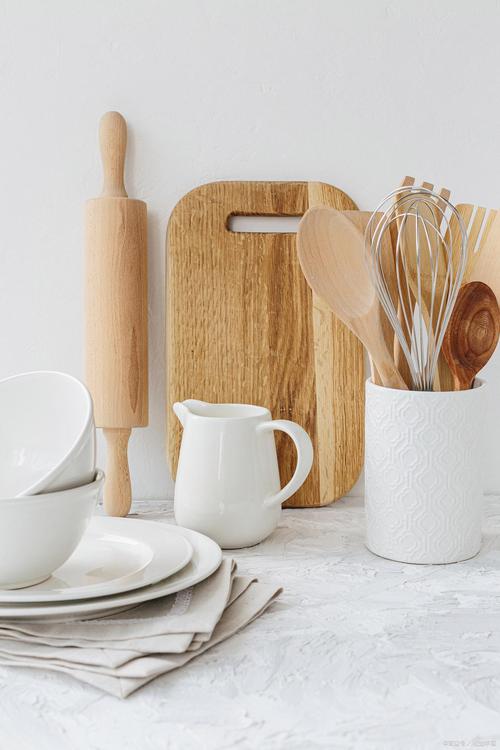 家居用品包括哪些產品？家居用品類目大全（附上海食品添加劑關聯說明）