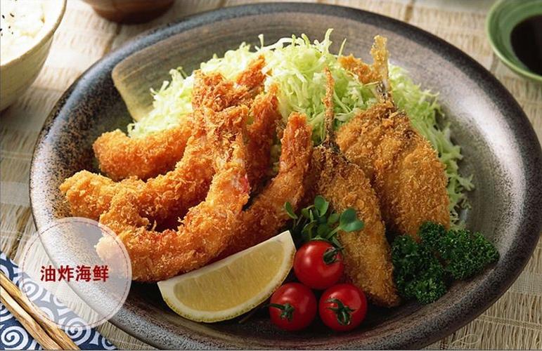食品添加劑肉香味粉末香精 從功能到選擇的專業(yè)解析（以上海品源原廠生產(chǎn)為例）